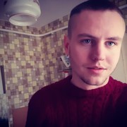 ���������� ��������, ���� ������� ������, 30 ���, ������������ ��� ����� � ���������, c�������� ���������