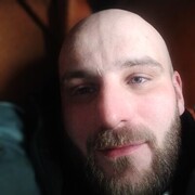 -,  David, 35