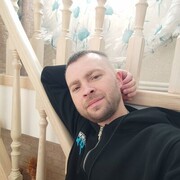 ���������� �������, ���� ������� �����, 33 ����, ������������ ��� ������, ����� � ���������, c�������� ���������, ���������