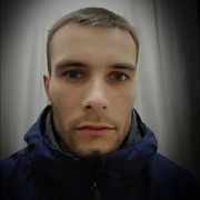  ,   , 32 ,  