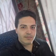 ���������� �������, ���� ����� ������, 21 ���, ������������ ��� ������, ����� � ���������