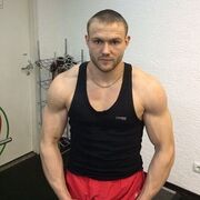  ,  , 24