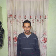  ,   , 41 ,   ,   , c , 