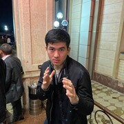 ���������� �������, ���� ����� ����, 24 ����, ������������ ��� ������, ����� � ���������