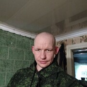 ���������� ������, ���� ������� �������, 39 ���, ������������ ��� ����� � ���������, c�������� ���������