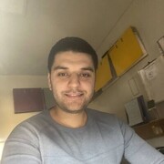 ���������� �������, ���� ������� �����, 32 ����, ������������ ��� ������, ����� � ���������