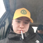 ���������� �����-��������, ������� ������, 26