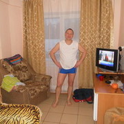  ,   , 58 ,   ,   , c 