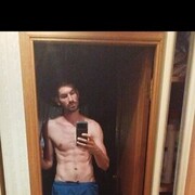 ���������� ��������, ���� ������� Nikolay, 35 ���, ������������ ��� ������, ����� � ���������, c�������� ���������