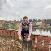 ���������� ������, ���� ������� ��������, 29 ���, ������������ ��� ������, ����� � ���������