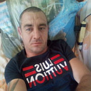  ,   , 44 ,   ,   , c 