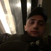  ,  , 26