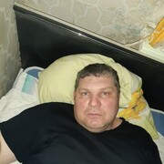  ,   , 51 ,   ,   , c 