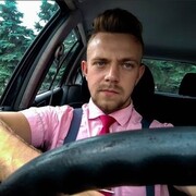  Lagos,   Nick, 35 ,   ,   
