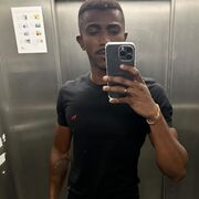 ���������� ������, ���� ������� Yoel, 27 ���, ������������ ��� ������, ����� � ���������, c�������� ���������, ���������