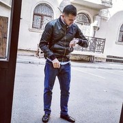 ���������� ������, ���� ������� Orxan, 31 ���, ������������ ��� ������, ����� � ���������, c�������� ���������