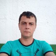  ,  , 40