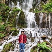 ���������� ����, ���� ����� Erik, 25 ���, ������������ ��� ������, ����� � ���������