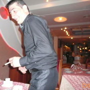  --,   Rafik, 56 ,   