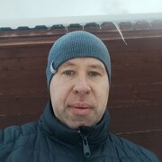 ���������� ����������, ���� ������� �����, 43 ����, ������������ ��� ������, ����� � ���������