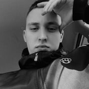  --,   , 24 ,   , 