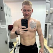 ���������� ������, ���� ������� �����, 30 ���, ������������ ��� ������, ����� � ���������, c�������� ���������, ���������