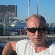  ,   , 47 ,   ,   , c 
