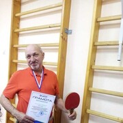 ���������� �����, ���� ������� ���������, 70 ���, ������������ ��� c�������� ���������