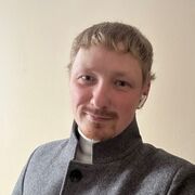 ���������� ������, ���� ������� Vladimir, 32 ����, ������������ ��� ������, ����� � ���������, c�������� ���������, ���������