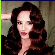 ���������� �����, �������