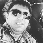  ,   Emil, 39 ,   ,   , c , 