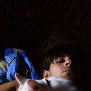 ���������� �����, ���� ����� En, 22 ����, ������������ ��� ������, ����� � ���������