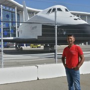  ,   , 54 ,   