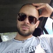 ,   , 33 ,   ,   