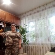 ,   , 56 ,   c 