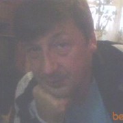  ,   , 60 ,   