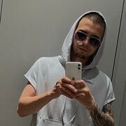  ,   Nikita, 25 ,   ,   