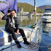  -,   ZAZA, 42 ,   ,   