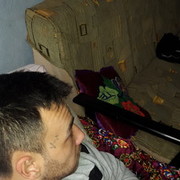 ���������� �������, ���� ������� �����, 34 ����, ������������ 