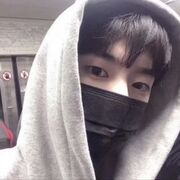 ���������� �����-���������, ���� ������� Chen K, 27 ���, ������������ ��� ������, ����� � ���������, ���������