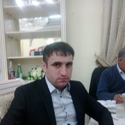 ,  Elmir, 35