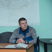  ,   Anton, 34 ,   ,   