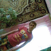 ���������� ����������, ���� ������� Kostya, 35 ���, ������������ ��� ������, ����� � ���������, c�������� ���������