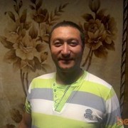  ,   , 41 ,  