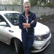 ���������� ����������, ���� ������� �����, 38 ���, ������������ ��� ������, ����� � ���������