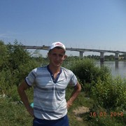  ,  Prosto, 38