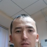  ,   , 40 ,   , 