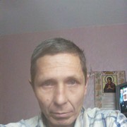  ,  , 53