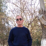 ,   , 51 ,   ,   , c , 