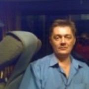  ,   , 57 ,   
